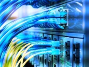 凯时真人平台介绍